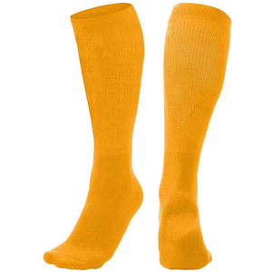 OEM Custom Logo Designer <b>Socks</b> Unisex Embroidery Unisex Terry Funny Grip Cycling <b>Running</b> Sports <b>Socks</b> for Sale <b>Socks</b> - Product Image 4