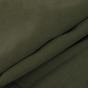 เสื้อสเวตเตอร์ไหมพรมผู้ชายขายส่ง – เสื้อพูลโอเวอร์จากโรงงาน, เสื้อจั๊มเปอร์ถักลายปะติดทันสมัยสำหรับผู้ชาย - Product Image 3