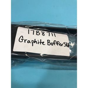 EATON / AXCELIS 17B8711 GRAPHITE BUFFER SLIT, 144021 - Équipements et pièces semi-conductrices d'occasion fiables à l'échelle mondiale chez - Product Image 6