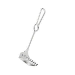 Rétracteur à tiges multiples PISSCO, rétracteur de tissus à main, rétracteur de tissus mous, rétracteur chirurgical à tiges, rétracteur à tiges émoussées - Product Image 5