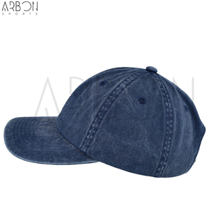 Casquettes 6 panneaux de qualité supérieure, confortables et entièrement personnalisables, pour adultes, pour l'extérieur, nouvelle collection 2026, tendance, par un fournisseur de choix - Product Image 2