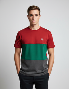 Customized T <b>Shirt</b> for Men's Clothing Men's T <b>Shirts</b> 100% Cotton O Neck Short Sleeve Plain <b>Oversized</b> Summer <b>Shirt</b> - Product Image 1