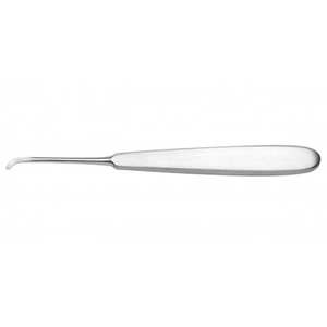Équipement de canalação radiculaire dentaire, instrument endodontique, élévateur radiculaire à vendre, ensembles d'instruments chirurgicaux personnalisés CE par Grip Surgical - Product Image 2