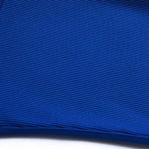 Chándal de Maternidad Premium para Hombre, Color Sólido |   Conjunto Deportivo Azul Celeste/Rojo Carmesí/Rojo para Entrenamiento Atlético Urbano de Alto Rendimiento - Product Image 4