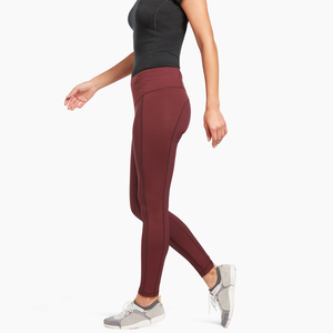 Heavy Fashion Printed Fitness Workout Yoga Set Sports Bra And Legging Set - Product Image 1