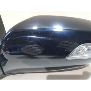 กระจกมองข้างมือสอง รุ่น Grandeur/Azera ซ้าย 876103L070EB - Product Image 6