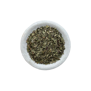 Natural Dandelion <b>Tea</b> Ingredients Export Ready Worldwide Shipping Factory Direct Supply Vietnam - Product Image 5