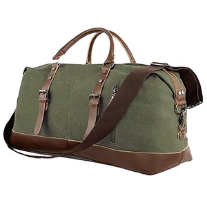 Wholesale Duffel Bags For Travelling <b>Backpack</b> Adults Business Sports Bags High Quality Duffel Bags For Casual Outdoor Wear - Product Image 4