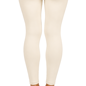 <b>Women</b> Equestrian Riding Pants Neutral High Waist Stretch Horse Riding Breeches Slim Fit With Front <b>Back</b> Pockets Professional - Product Image 4