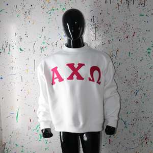 SAMI - Product Image 5