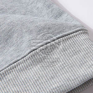 Sweatshirts pour hommes personnalisés Pullover Sweatshirts pour hommes Vêtements pour hommes Sweatshirts pour hommes - Product Image 5