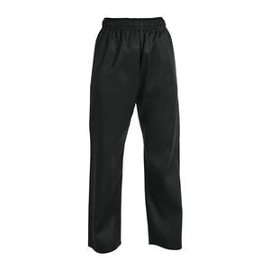 Uniforme personnalisé délavé, uniforme BJJ GI Jiu Jitsu, uniformes de Judo - Product Image 6