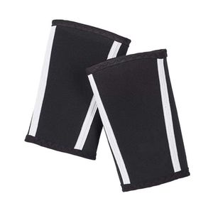 Soporte de compresión alta para codo de golfista Strongman, para levantamiento de pesas y fitness femenino, equipo de estabilidad para brazos - Product Image 5