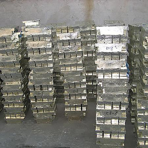 Fuente de Exportación Enfocada en la Calidad Ofrece Chatarra de Baterías con Elementos Recuperados y Detalles Transparentes de Embalaje para Compradores - Product Image 4
