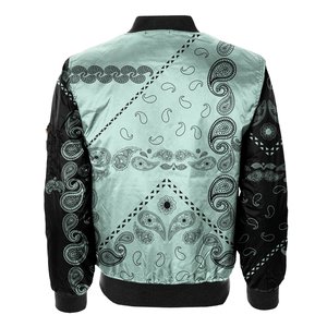 Veste Softshell d'hiver pour homme de haute qualité, respirante, à capuche, avec broderie, fabriquée en usine, chaude - Product Image 2