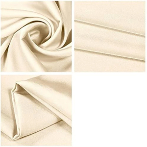 Mulberry Silk Pillow Soft Smooth Comfortable Breathable Hotel Quality <b>Bedding</b> Pillowcase OEM Factory Direct Wholesale - Product Image 3