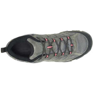 Lacets de chaussures d'escalade à forte adhérence pour les sports extrêmes - Product Image 1