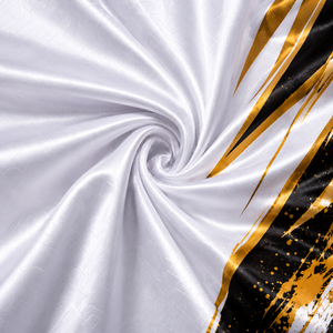 Pantalones de Entrenamiento de Kickboxing Profesionales, Duraderos y Ligeros, para Artes Marciales y Entrenamiento de Combate - Product Image 6