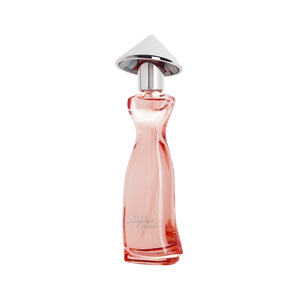 น้ำหอมคุณภาพสูง Eau De Parfum 50 มล. น้ำหอมผู้หญิง กลิ่นผลไม้ มิสไซง่อน รูบี้ ขายส่ง หรูหรา ติดทนนาน ขายดีที่สุด - Product Image 1