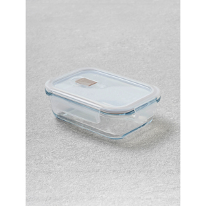 Contenitore per alimenti rettangolare Neoflam Neovent da 540 ml - Product Image 1