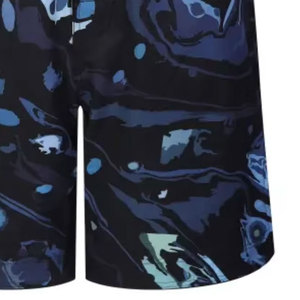 Latest Design Professional MMA <b>Shorts</b> Men’s Gym Fighting Wear Customized Logo Printing <b>Short</b> Length Martial Arts Training <b>Shorts</b> - Product Image 5