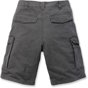 Wholesale Stylish 2026 New Fashion Baggy Sports Running Streetwear Comfortable Men's Solid Quick Dry <b>Elastic</b> Waist 100% Nylon - Product Image 6