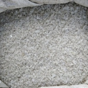 เศษพลาสติก PP เกรดฉีดขึ้นรูป โพลีโพรพิลีน รีไซเคิล ราคาแข่งขัน - Product Image 1