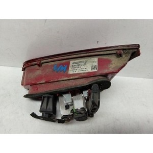 ไฟท้ายมือสอง A5 ซ้าย รุ่น 8T0945093A - Product Image 2