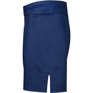 Pantalones Cortos de Boxeo Muay Thai Unisex de Alta Calidad 2026, Pantalones Cortos de Entrenamiento Elásticos, 100% Poliéster - Product Image 2