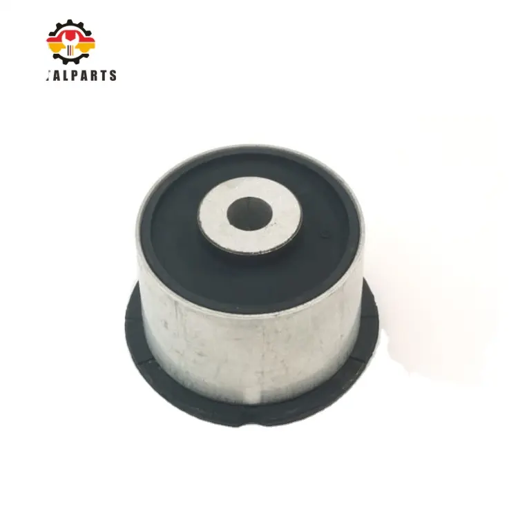 Alta Qualidade Genuine Front Control Braço Bucha Suspensão De Montagem OEM 7L0 407 182G apto para a Alemanha carro