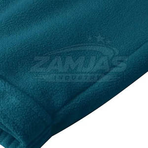 Chaqueta de lana para hombre de alta calidad, diseño único, súper calidad, chaqueta de invierno para hombre a precio económico. - Product Image 5