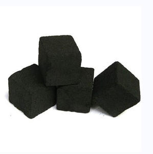 Carbón de shisha de primera calidad, briquetas de cáscara de coco para exportación, suministro al por mayor a granel a nivel mundial. - Product Image 6