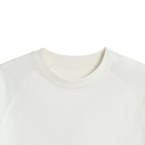 Custom Wholesale <b>Mens</b> Raglan Sleeve Ice Cool Quick Dry T Shirt Soft Breathable Slim Fit Moisture Wicking <b>Stretch</b> Athletic Tee - Product Image 2