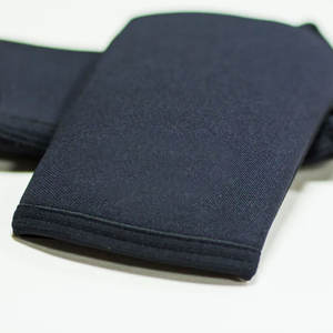 Manga de Neopreno Flexible Premium para Codo, Soporte de Compresión Ultraconfortable para Levantamiento de Pesas en Gimnasio y Protección Deportiva - Product Image 6