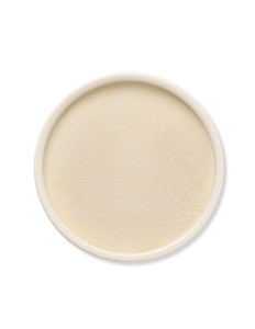 ผงผลไม้ลิ้นจี่ออร์แกนิก ได้รับการรับรองฮาลาล สำหรับวัตถุดิบอาหาร - Product Image 3