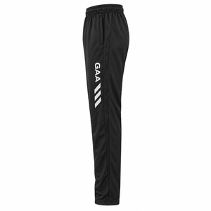 WILCARE <b>Men's</b> <b>Navy</b> Sporty GAA Skinny pants Elastic Waist Windproof Side Pockets Autumn <b>Joggers</b> best selling breathable - Product Image 6