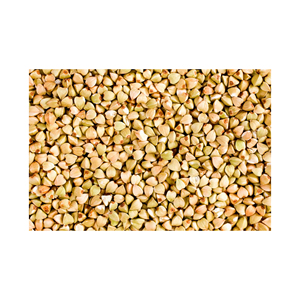 Suministro Directo de Fábrica de Trigo Sarraceno Tartarino, Marca China Confiable, Trigo Sarraceno Tartarino Orgánico - Product Image 6