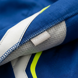 Traje de Carreras de Karts Profesional con Logotipo Personalizado - Precio Económico al por Mayor |   Traje de Karting de Diseño Personalizado, Gran Venta - Product Image 5