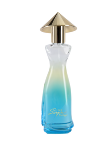 Perfume de Alta Calidad de Fábrica, Eau de Parfum de Lujo con Aroma Fresco, Spray Corporal Miss Saigon Heritage Miracle (50 ml), Larga Duración, 48 Meses - Product Image 5