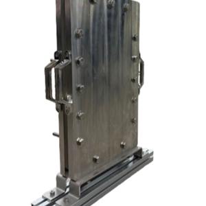 Sistema de Electrolizador de Hidrógeno Compacto HydroXpand AEM con Membrana de Intercambio Aniónico, 7500L/Hora, 30kW de Potencia - Product Image 6