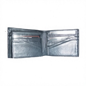 Coin Mens portefeuille Coins Wallet. - Product Image 1