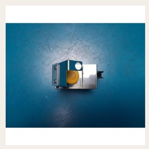 หน้าจอ ZERS-001 - Product Image 2