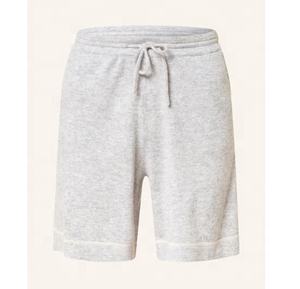 Pantalones cortos deportivos de alta calidad para hombre, Shorts informales de algodón con múltiples bolsillos para verano - Product Image 2