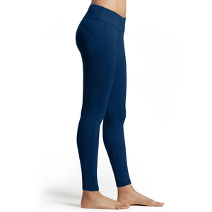 Yoga Pants Fitness Sports <b>Legging</b> Seamless <b>Workout</b> Women Yoga <b>Leggings</b> High Waist Yoga Pant <b>Legging</b> - Product Image 2