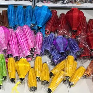 Linternas de seda hechas a mano de Vietnam en varias formas, perfectas para empresas de eventos, exhibiciones navideñas y cafeterías, restaurantes, jardines, spa - Product Image 4