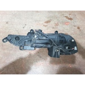 ชุดไฟหน้า K9 ปี 2014-2018 ด้านขวา-ไฟตัดหมอกหน้า, ของแท้ OEM มือสอง รุ่น 922023T100 - Product Image 3