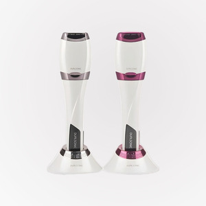 <b>neck</b> face massager NEW Optimum 1 Shot 13 Dots / Infinite Shot facial massager face <b>neck</b> lifting massager face <b>massage</b> <b>machine</b> - Product Image 1