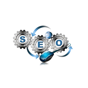 Internal link optimization for improving user journey and site hierarchy Performance optimization focusing on loading speed - Product Image 3