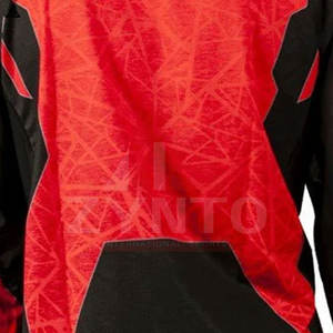 Camisetas de paintball más vendidas del 2024, nuevo estilo, mejor precio, transpirables, en venta, camisetas de paintball personalizadas de calidad. - Product Image 3