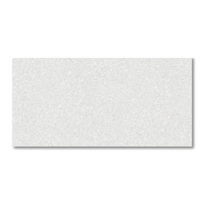 Azulejos de cerámica modernos de 300x600 mm, brillantes, para paredes interiores, con aislamiento térmico, para sala de estar, pasillo, villa, centro comercial, escuela, almacén, apartamento - Product Image 4